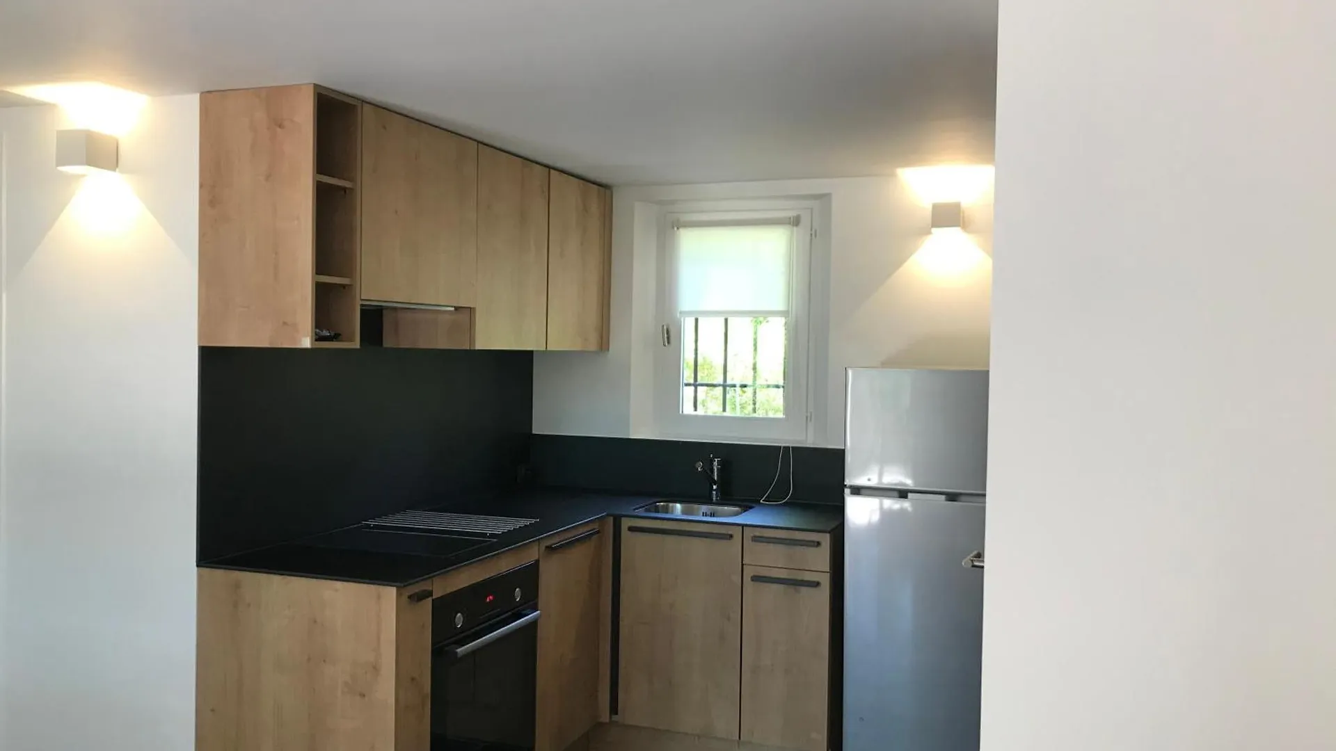 Le Clos De La Touloubre Aix-en-Provence Vakantiehuis
